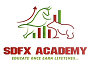SDFX Trading Academy